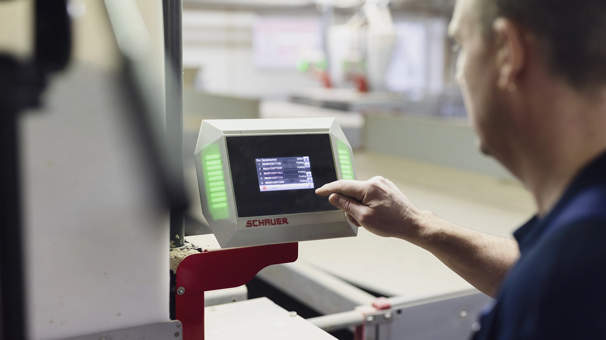 Economical sustainability swine