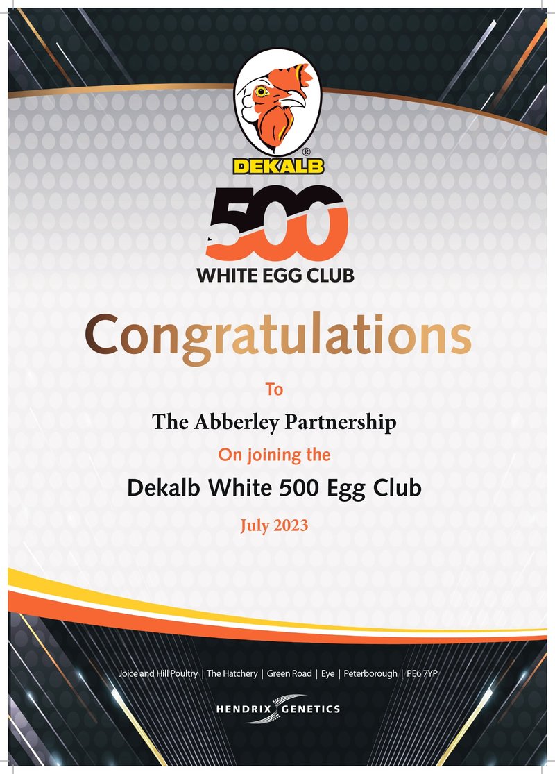 egg-club-certificate