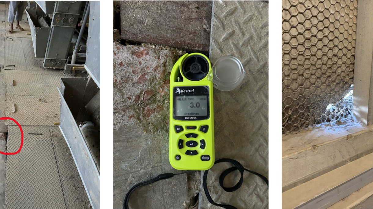 figure 3.ventilation article