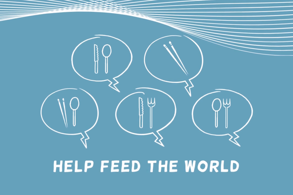 help feed the world video thumbnail EN.png
