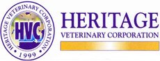 heritage veterinary corporation.jpg