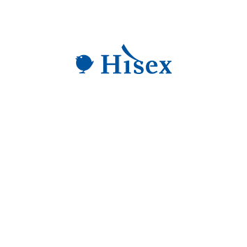 hisex354x354.png