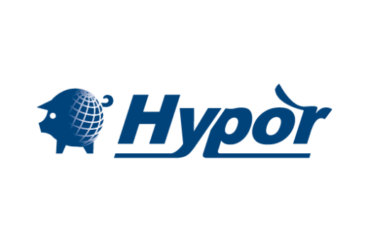 hypor original logo