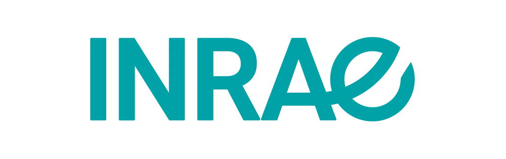 INRAE