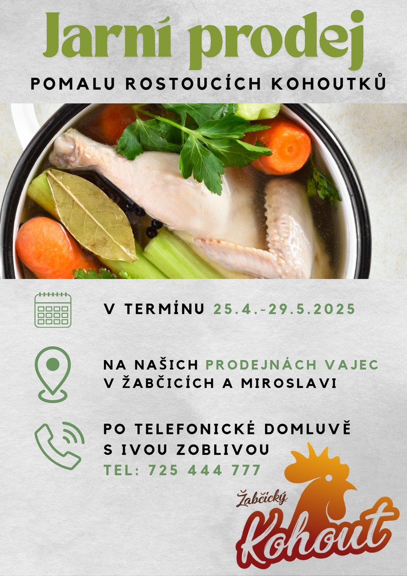 kohout_jaro_25_page-0001