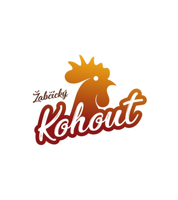 kohout_logo