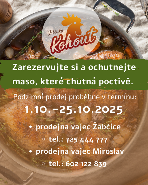 leták kohout (Příspěvek na Instagramu (4 5)) (3)