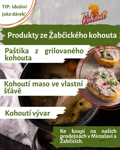 leták kohout (Příspěvek na Instagramu (4  5)) (8)