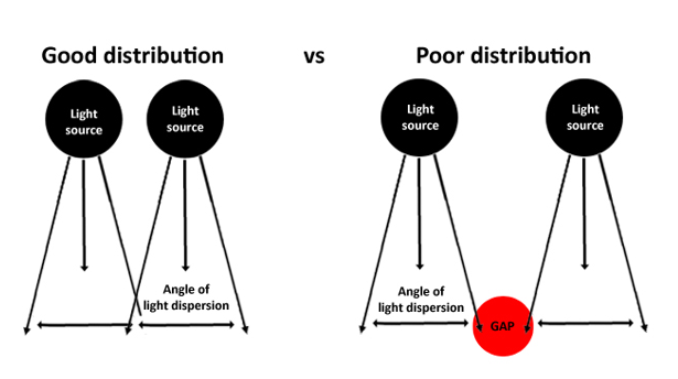 lighting distribution2