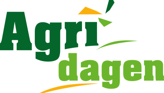 logo-agridagen