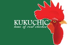 logo-kukuchic.jpg