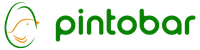 logoPintobarHorizontal (1)