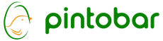 logoPintobarHorizontal (1)