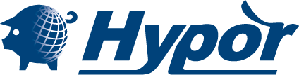 logo Hypor