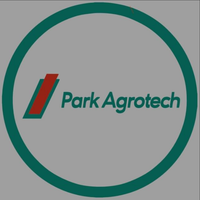 logo Park Agrotech Ghana Limited