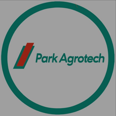 logo Park Agrotech Ghana Limited