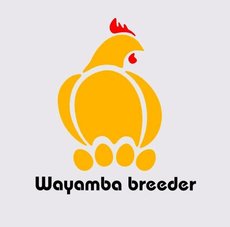 logo Wayamba.jpg