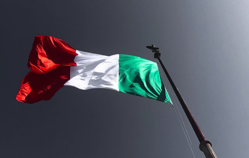 Die Suche nach der perfekten Lösung – eine Herausforderung in Italien