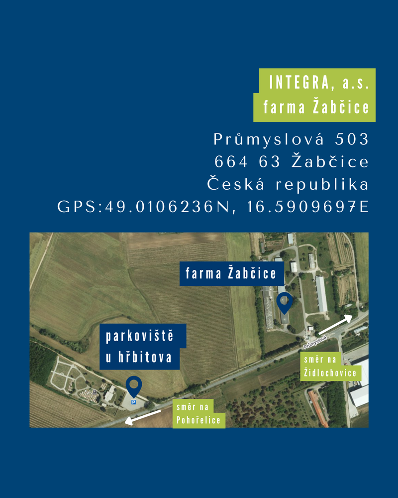 mapka DOD