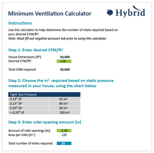 minimum_vent_calc_frame3.jpg