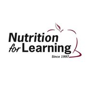 nutrition4learning.JPG