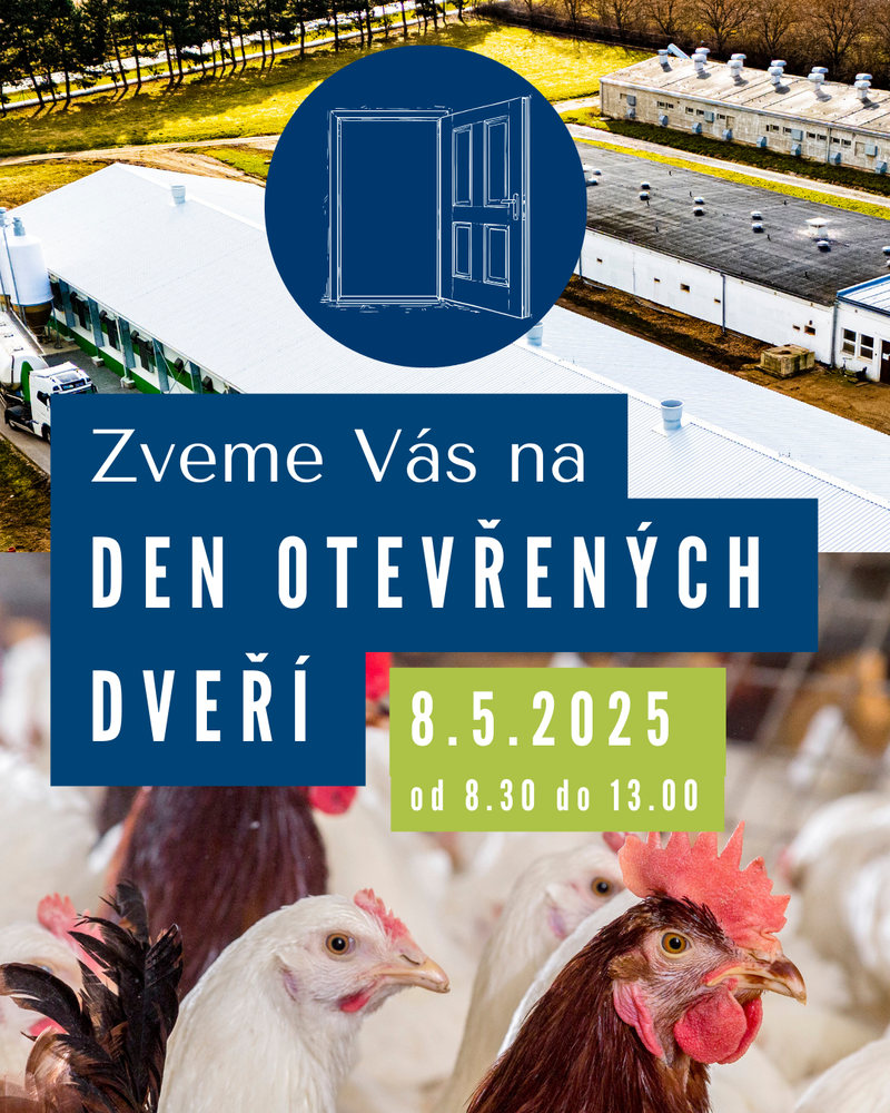 plachtový banner (Příspěvek na Instagramu (4 5))