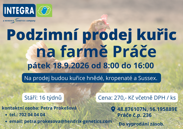 prodej Práče 6.3. (1)
