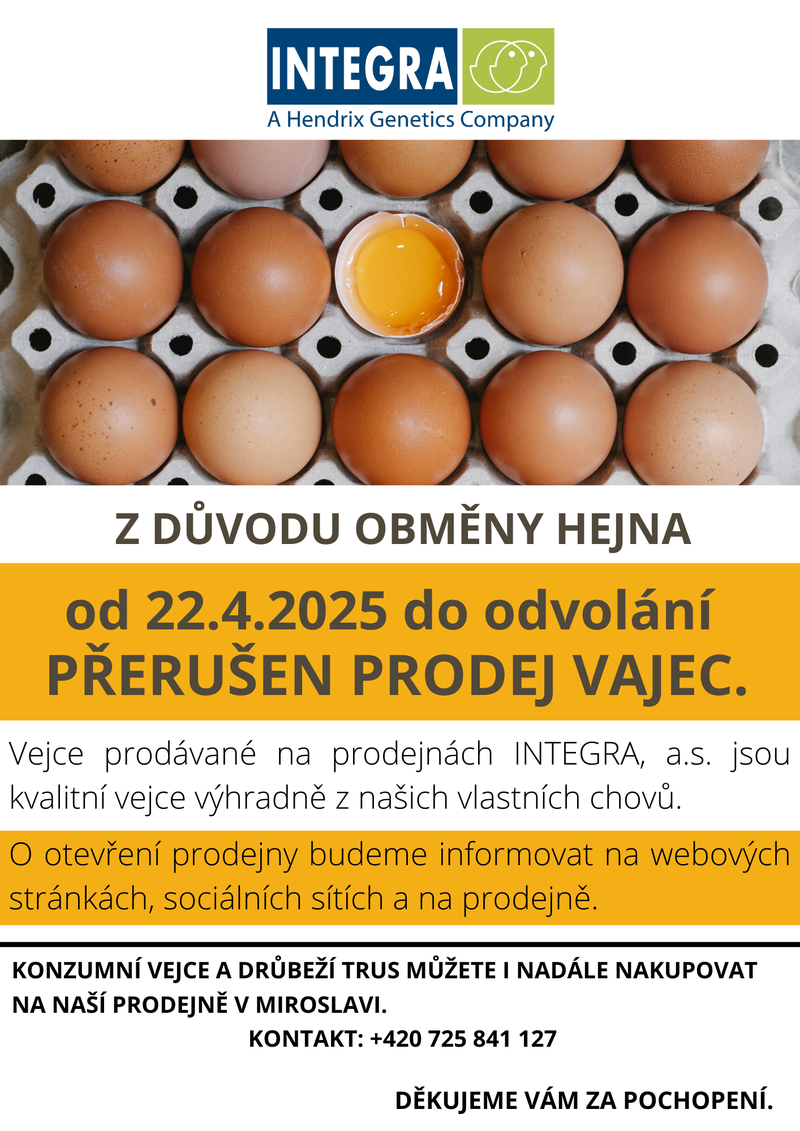 prodej přerušen Žabčice (1)