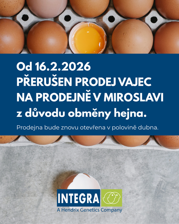 prodej přerušen Žabčice (Příspěvek na Instagramu (4  5)) (2)