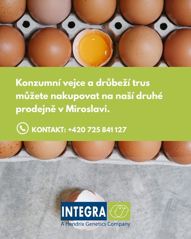 prodej přerušen Žabčice (Příspěvek na Instagramu (4  5)) (5)