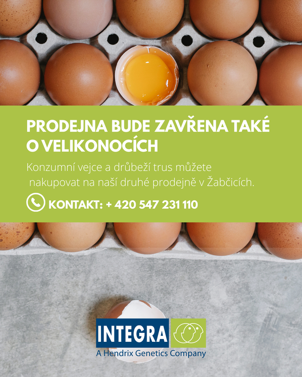 prodej přerušen Žabčice (Příspěvek na Instagramu (4  5)) (3)