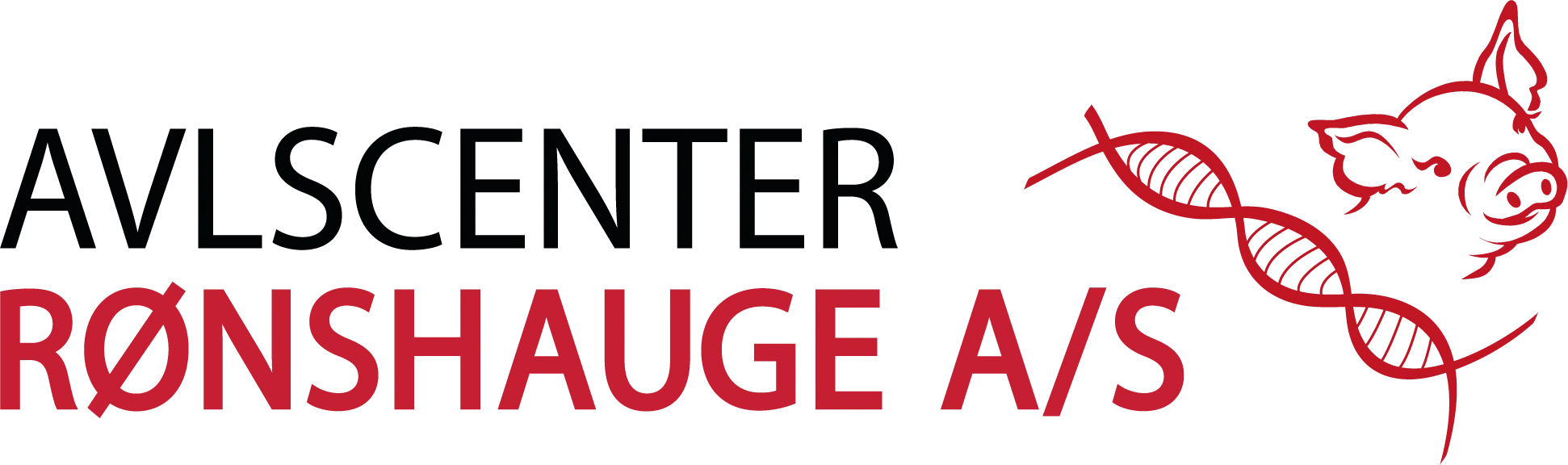 Avlscenter Roenshauge