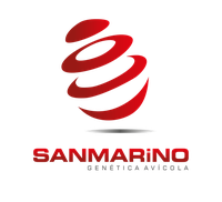 san marino new logo
