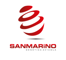 san marino new logo