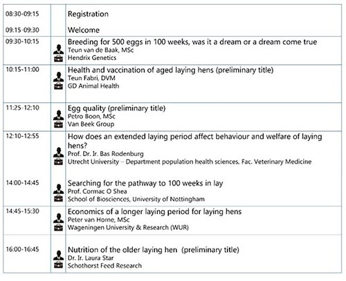 schothorst program2.jpg