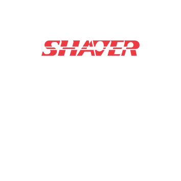 shaver354x354.png