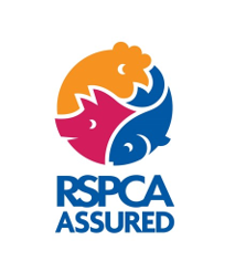 snipped rspca label.PNG