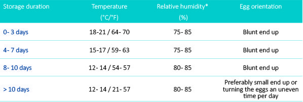 table 598x203.jpg