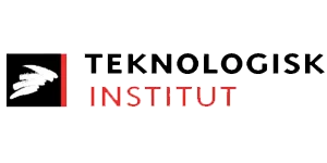 Teknologisk Institut