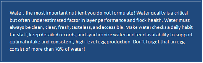 text_nutrition guide article