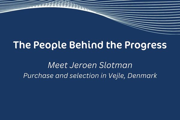 thumb-jeroen-slotman