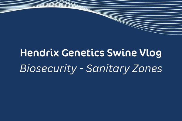 vlog thumbnail biosecurity