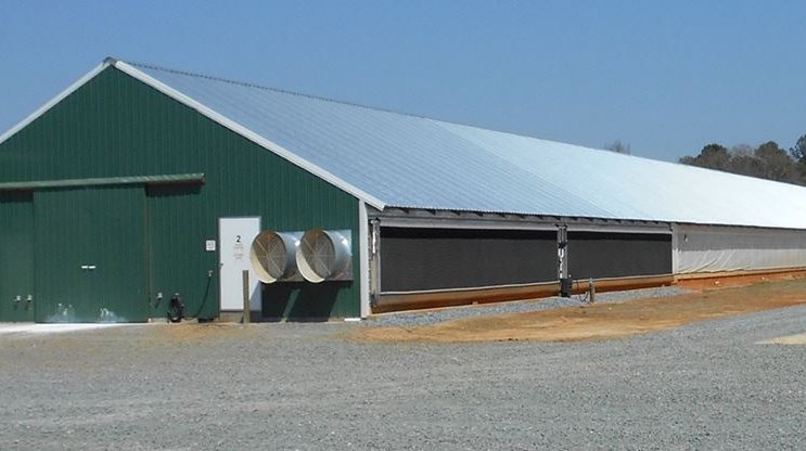 tunnel_barn.JPG
