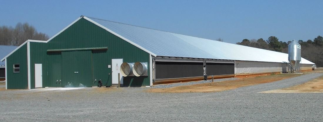 tunnel_barn.JPG