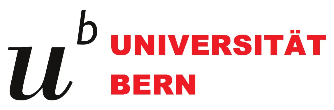 Universitat Bern