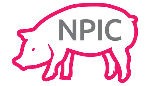 NPIC Logo