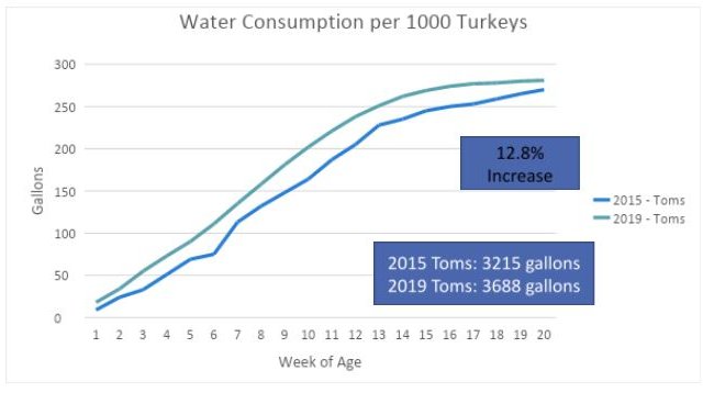 water_consumption_chart.JPG