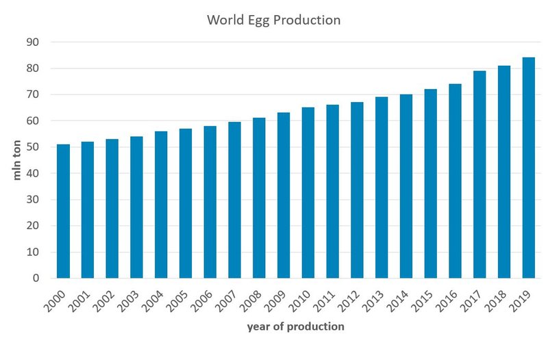 world egg production.JPG