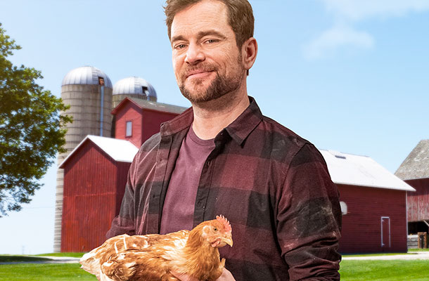 North America | Sasso Poultry